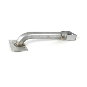 VIKING PB050060 I/R VENTURI (PHASE 2 BBQ) (GENUINE OEM PART)