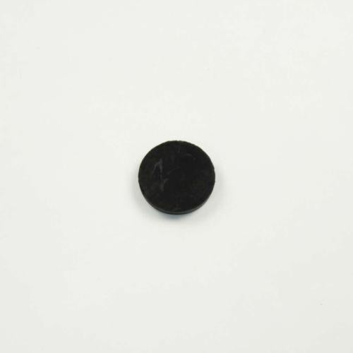 DANBY 10.645.05 DKC SLIE-PROF PAD (GENUINE OEM PART) - Parts Solution Group