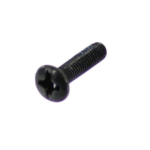 LG APPLIANCES FAB31798901 REFRIGERATOR MACHINE SCREW (GENUINE OEM PART) - Parts Solution Group