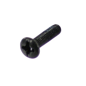 LG APPLIANCES FAB31798901 REFRIGERATOR MACHINE SCREW (GENUINE OEM PART)