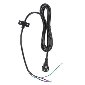 ELICA E00291 POWER LINE (GENUINE OEM PART)