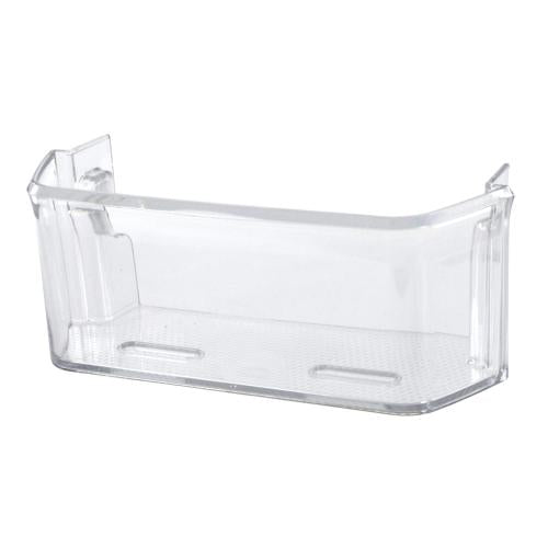 LG APPLIANCES MAN63168201 DOOR BASKET (GENUINE OEM PART) - Parts Solution Group