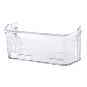 LG APPLIANCES MAN63168201 DOOR BASKET (GENUINE OEM PART)