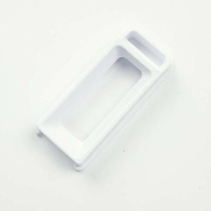 BLOMBERG 2962390100 LOCK MOUTH (GENUINE OEM PART)