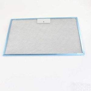 ELICA GRI0139110A GREASE FILTER (GENUINE OEM PART)