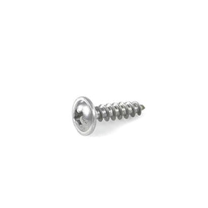 BLOMBERG 4242270200 SELF WASHERED PT SCREW (4 16) (GENUINE OEM PART)