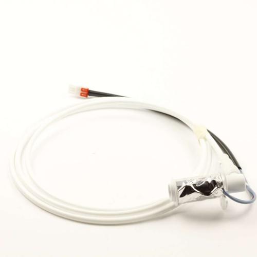 BLOMBERG 4911720300 ICEMATIC WATER INLET ASSEMBLY (GENUINE OEM PART) - Parts Solution Group