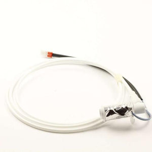 BLOMBERG 4911720300 ICEMATIC WATER INLET ASSEMBLY (GENUINE OEM PART)