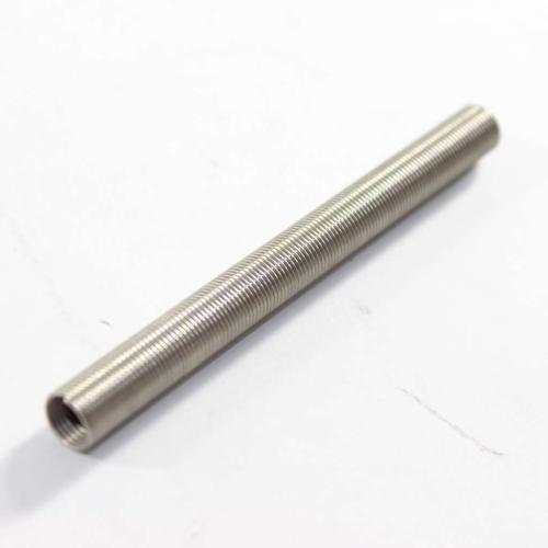 KENMORE 3015103100 SPRING GUIDE W/TUBE (GENUINE OEM PART) - Parts Solution Group