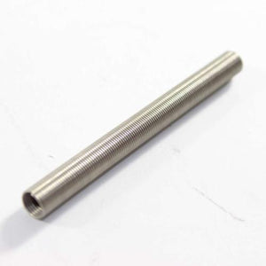 KENMORE 3015103100 SPRING GUIDE W/TUBE (GENUINE OEM PART)