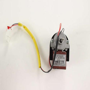 KENMORE 60159-0006500-01 MOTOR F AS (GENUINE OEM PART)