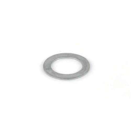 KENMORE 3016007000 SPECIAL WASHER (GENUINE OEM PART) - Parts Solution Group