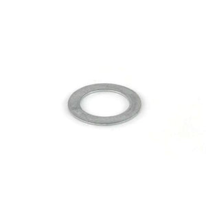 KENMORE 3016007000 SPECIAL WASHER (GENUINE OEM PART)