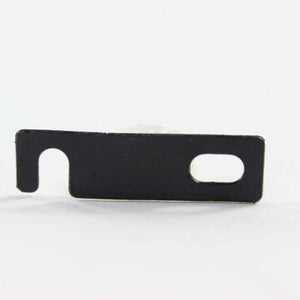 DANBY 1.04.12.03.012 DCR UPR HNGE BSHR (GENUINE OEM PART)