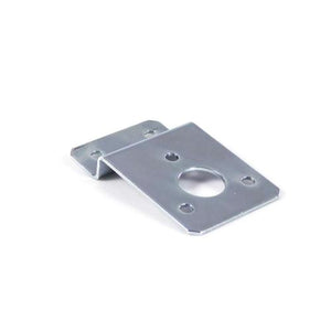 DANBY 672000200024 DDW1899 DRAINING HOSE BRACKET (GENUINE OEM PART)
