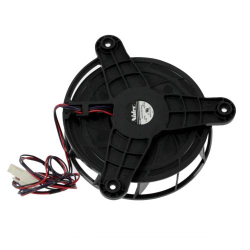 HISENSE K1430814 TEMPERATURE SENSOR PART (GENUINE OEM PART) - Parts Solution Group