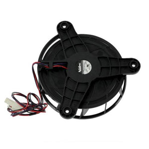 HISENSE K1430814 TEMPERATURE SENSOR PART (GENUINE OEM PART)