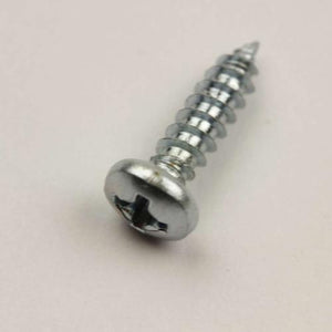 DANBY 1.05.01.02.004R LAMP SWITCH SCREW (GENUINE OEM PART)