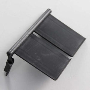 ELICA DF01YA DEFLECTOR (GENUINE OEM PART)