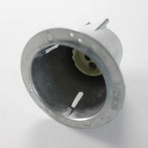 ELICA RIC00102 LIGHT SOCKET (GENUINE OEM PART) - Parts Solution Group