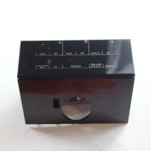 BLOMBERG 4913040500 DISPLAY GROUP (GENUINE OEM PART)