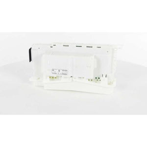 BOSCH 00649857 POWER MODULE PROGRAMMED (GENUINE OEM PART)