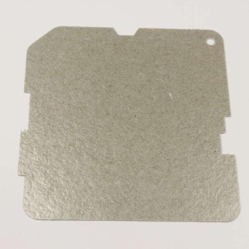DANBY 101KSSDD.P13 DMW MICA SHEET (GENUINE OEM PART) - Parts Solution Group