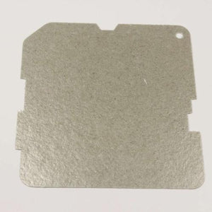 DANBY 101KSSDD.P13 DMW MICA SHEET (GENUINE OEM PART)