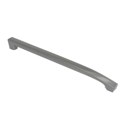 MIDEA 12131000017488 REFRIGERATOR DOOR HANDLE ASSEMBLY (GENUINE OEM PART) - Parts Solution Group