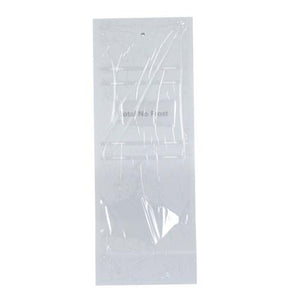 HISENSE K2099899 WIND CHANNEL (GENUINE OEM PART)