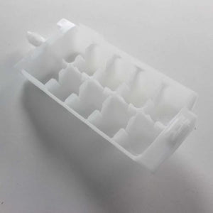 BLOMBERG 5771610100 ICE TRAY (GENUINE OEM PART)
