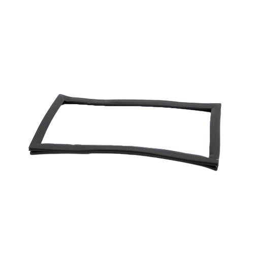 MIDEA 12131000010057 GASKET (GENUINE OEM PART) - Parts Solution Group