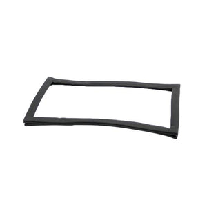MIDEA 12131000010057 GASKET (GENUINE OEM PART)