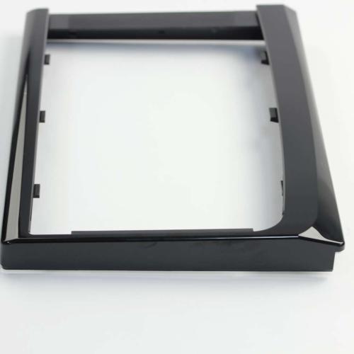 DANBY 261300118002 DMW DOOR PANEL (GENUINE OEM PART) - Parts Solution Group
