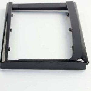 DANBY 261300118002 DMW DOOR PANEL (GENUINE OEM PART)