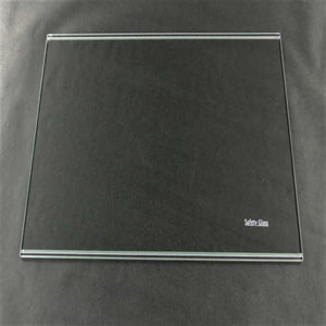 BLOMBERG 4350792000 GLASS SHELF ASSEMBLY 760 762 (GENUINE OEM PART)