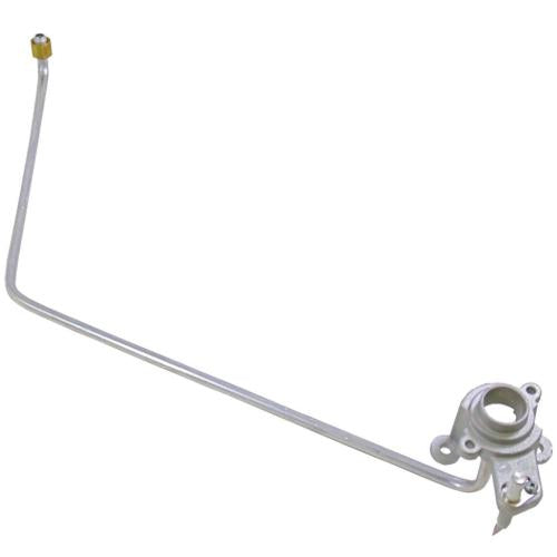 BOSCH 00757909 HOLDER (GENUINE OEM PART) - Parts Solution Group