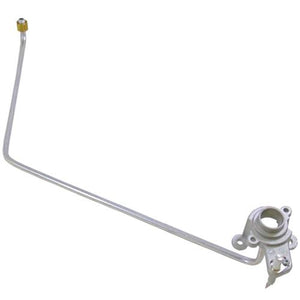 BOSCH 00757909 HOLDER (GENUINE OEM PART)