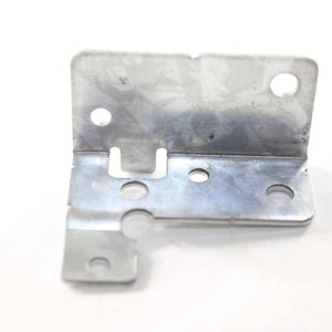 KENMORE 3010635700 BRACKET VALVE (GENUINE OEM PART)