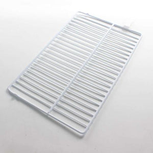 DANBY 890011174 WIRE FREEZER SHELF (GENUINE OEM PART)