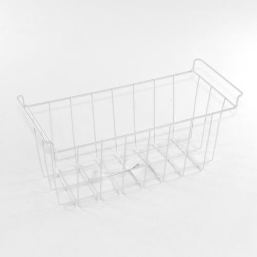 MIDEA 12932000000583 BASKET (GENUINE OEM PART) - Parts Solution Group