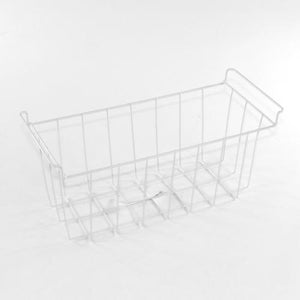 MIDEA 12932000000583 FREEZER BASKET (GENUINE OEM PART)