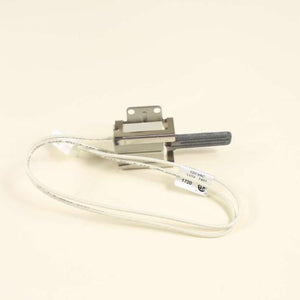 BOSCH 00649265 IGNITER (GENUINE OEM PART)