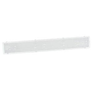 BLOMBERG 4880680100 BRFB1800WHIM BLOMBERG VYWWR K74505NLU (GENUINE OEM PART)
