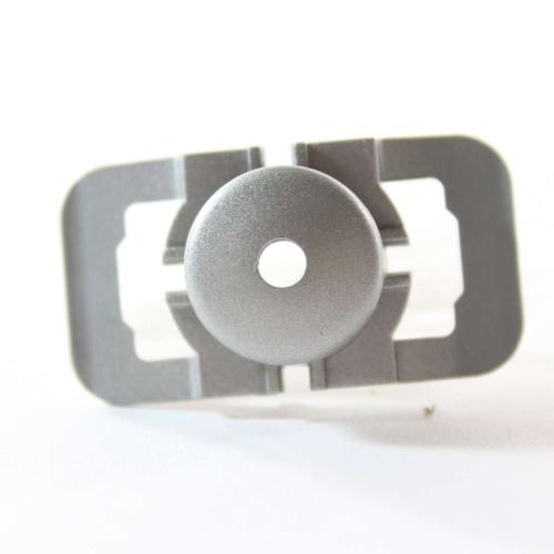 BLOMBERG 1886721300 FUNCTION BUTTON (GENUINE OEM PART) - Parts Solution Group