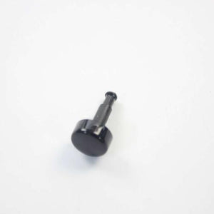 BLOMBERG 250410001 TIMER BUTTON (BLACK) (GENUINE OEM PART)
