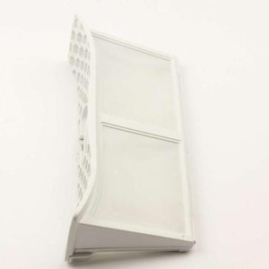BLOMBERG 2965900100 FILTRE CASETTE ASSEMBLY (GENUINE OEM PART)