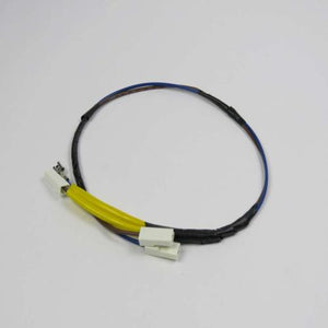 BLOMBERG 2965200200 MAIN CABLE ASSEMBLY (GENUINE OEM PART)