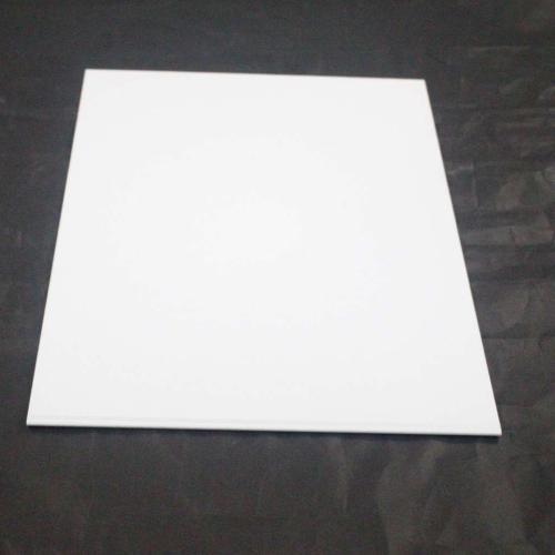 VIKING L20914124WH TRAY PAN HEATER (GENUINE OEM PART) - Parts Solution Group