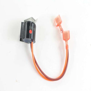 VIKING 058966-000 THERMOSTAT (GENUINE OEM PART)